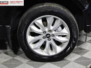 Land Rover Freelander II Рестайлинг Белгород  - изображение 28