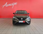 Renault Arkana I Вологда  - изображение 27