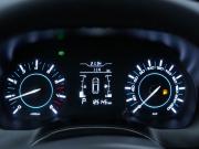 Chery Tiggo 3 I Новосибирск  - изображение 34