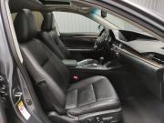 Lexus ES VI Пермь  - изображение 27