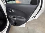 Nissan Juke I Краснодар  - изображение 38