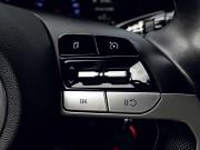 Hyundai Elantra VII (CN7) Екатеринбург  - изображение 45