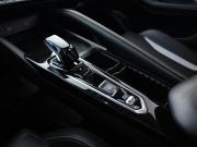 Geely Coolray I Рестайлинг Москва  - изображение 40