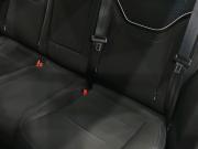 Haval Jolion I Ставрополь  - изображение 42