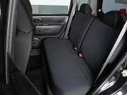 Mitsubishi eK Sport I Рестайлинг Ростов-на-Дону  - изображение 22