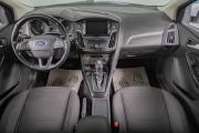 Ford Focus III Рестайлинг Томск  - изображение 30