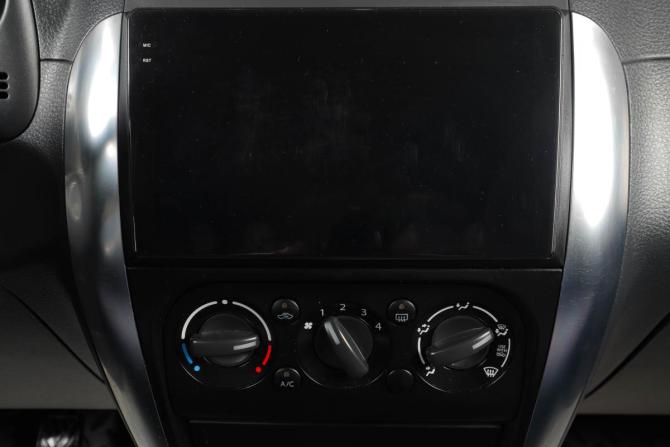 Suzuki SX4 I (Classic) Рестайлинг с пробегом 2010 года, цена 779 000 рублей, 229000 км, седан, Автокод Объявления