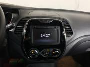 Renault Kaptur I Москва  - изображение 34