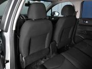 Citroen C4 II Ростов-на-Дону  - изображение 25