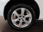 Lada (ВАЗ) Largus I Чебоксары  - изображение 53