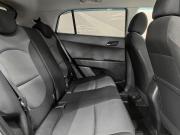 Hyundai Creta I Новосибирск  - изображение 40