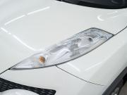 Nissan Juke I Красноярск  - изображение 43