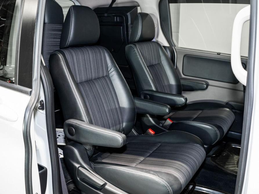 Honda Freed II Чита  - изображение 6