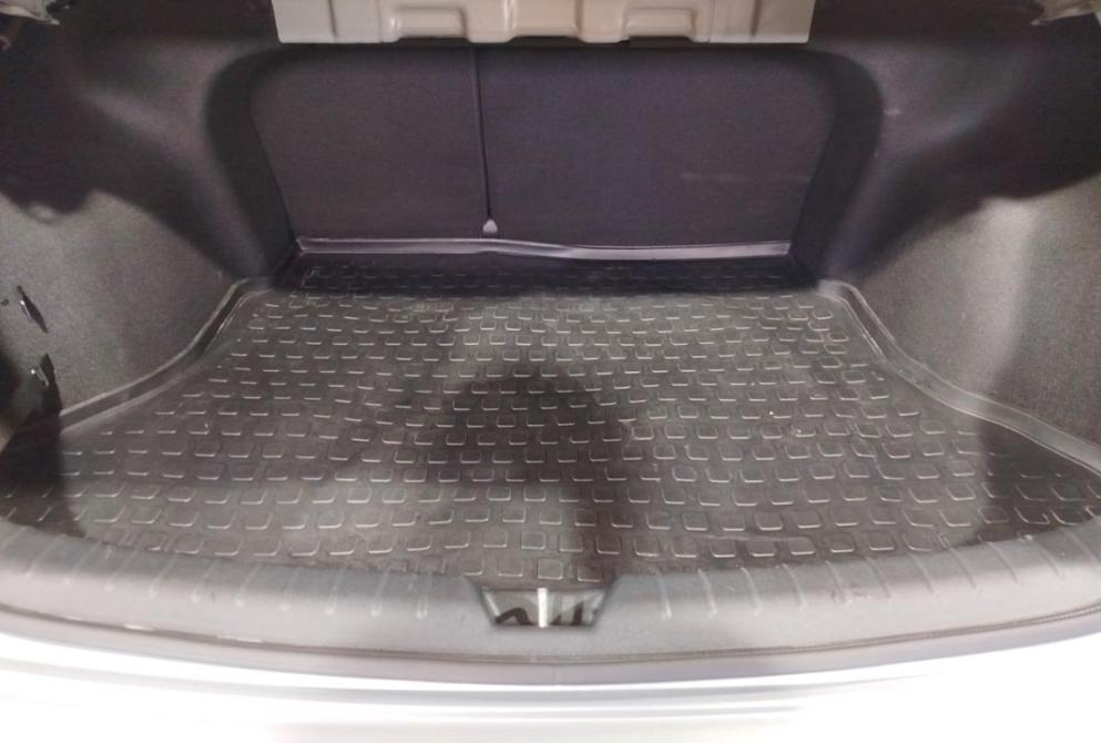Kia Rio IV Саратов  - изображение 12