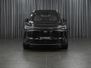 Geely Galaxy M7 Ставрополь  - изображение 24