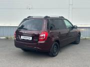 Lada (ВАЗ) Kalina II Санкт-Петербург  - изображение 27