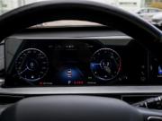 Chery Tiggo 7 Pro Max I Москва  - изображение 35