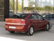 Opel Vectra C Рестайлинг Новосибирск  - изображение 23