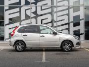 Lada (ВАЗ) Granta I Рестайлинг Краснодар  - изображение 23