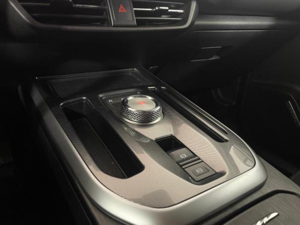 Haval Jolion I с пробегом 2023 года, цена 2 014 000 рублей, 41083 км, внедорожник, Автокод Объявления