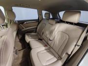 Audi Q7 I (4L) Рестайлинг Москва  - изображение 46