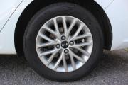Kia Rio IV Белгород  - изображение 58