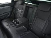 Haval F7x I Рестайлинг Москва  - изображение 32
