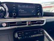 Kia K5 III Пермь  - изображение 29