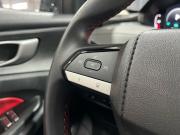 Changan UNI-S (CS55 Plus) Ростов-на-Дону  - изображение 31