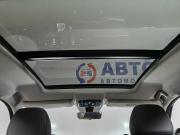 JETOUR X70+ I Рестайлинг Подольск  - изображение 56