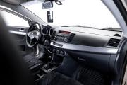 Mitsubishi Lancer X Тюмень  - изображение 41