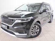 Kia Carnival IV Калуга  - изображение 23