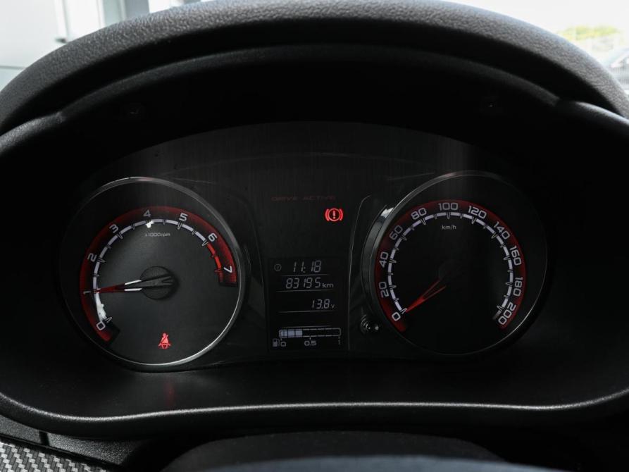 Lada (ВАЗ) Granta I Рестайлинг Волгоград  - изображение 12