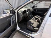 Hyundai Creta I Рестайлинг Ростов-на-Дону  - изображение 32