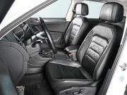 Volkswagen Tiguan II Ростов-на-Дону  - изображение 30