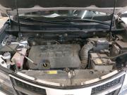Toyota RAV4 IV (XA40) Москва  - изображение 50