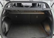 Hyundai Creta I Подольск  - изображение 50