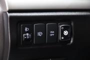 Honda Accord VIII Сургут  - изображение 50