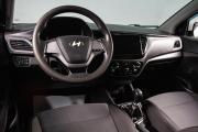 Hyundai Solaris II Сургут  - изображение 29