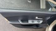 Kia Rio III Азнакаево  - изображение 31