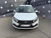 Lada (ВАЗ) Granta I Рестайлинг Минеральные Воды  - изображение 24