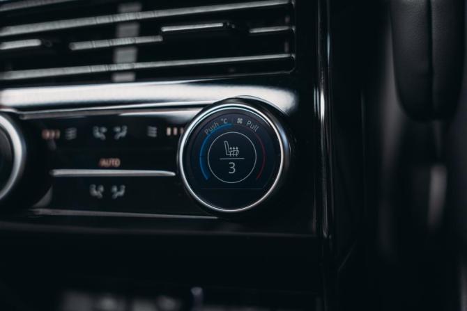 Новый Land Rover Range Rover Sport III 2025 года, цена 22 300 000 рублей, внедорожник, Автокод Объявления