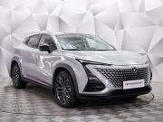 Changan UNI-T I Ульяновск  - изображение 30