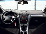 Ford Mondeo IV Рестайлинг Екатеринбург  - изображение 41