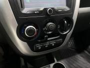 Lada (ВАЗ) Granta I Ростов-на-Дону  - изображение 46