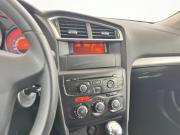 Citroen C4 II Москва  - изображение 21