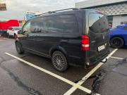 Mercedes-Benz V-Класс III (W447) Санкт-Петербург  - изображение 6