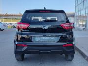 Hyundai Creta I Казань  - изображение 29