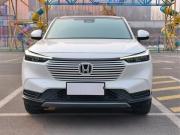 Honda Vezel II Кемерово  - изображение 13
