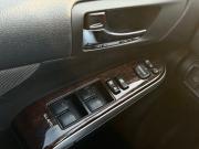 Toyota Camry VII (XV50) Рестайлинг 2 Волгоград  - изображение 50